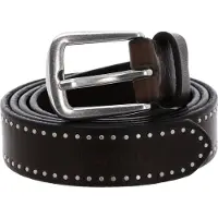 Marc O'Polo Hemma - Rivet Ladies' Belt