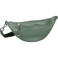 Jost Kaarina Crossover Bag