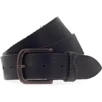 B.belt Jay Belt