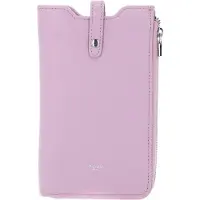 PICARD Handytasche Umhängetasche Bingo Mobile Phone Pocket Babe rosa