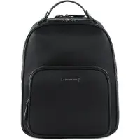 Mandarina Duck Eco Times Backpack