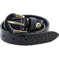 B.belt Charleen Belt