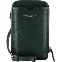 Gianni chiarini Dollaro Smartphone Case