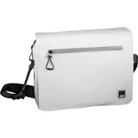 Jost Tolja Cyclist Shoulder Bag