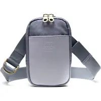 Herschel Orion Belt Bag