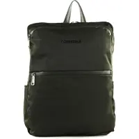 Valentino Klay Re Backpack