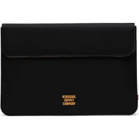 Herschel Spokane Laptop Sleeve