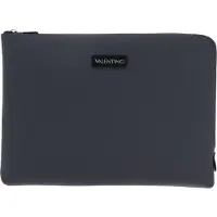 Valentino Stellar Laptop Case