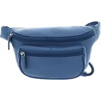 PICARD Luis Belt Bag