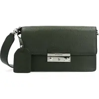 PICARD Super Star - Schultertasche 22 cm