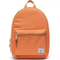 Herschel Grove X-Small Backpack