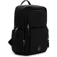 Suri Frey Rucksack "Rucksack SFY Karny"