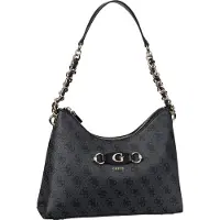 GUESS Beuteltasche für Damen