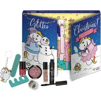 KTN Pummel & Friends Beauty Adventskalender