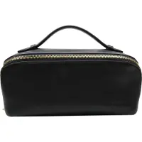 Esquire Viktoria 62 Toiletry Bag