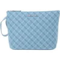Valentino Barrio Soft Cosmetic Case