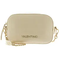 Valentino Juniper Belt Bag