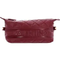 Valentino Ada Cosmetic Case