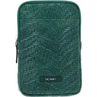 PICARD Handytasche Umhängetasche Sunshine 1 Phone Bag Green grün