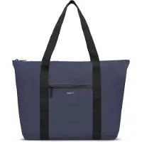 DAY ET Reisetasche Sporttasche Day GW No Rain Tour Bag Navy Blazer blau