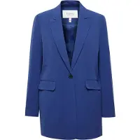 B.young BYDANTA BLAZER Y - 20813078