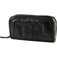 Campomaggi Wallet