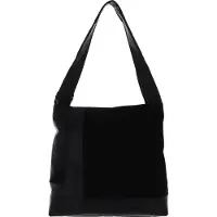 PICARD Safari Shoulderbag