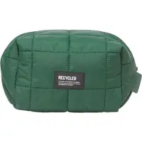 Marc O'Polo Danna Wash Case