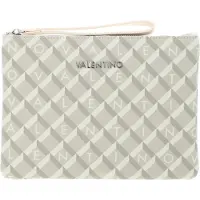 Valentino Barrio Soft Cosmetic Case