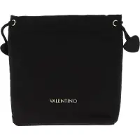 Valentino Olmo Soft Cosmetic Case