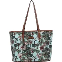 PICARD Sonja Shopper