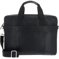 Saddler Lanco Computer Bag