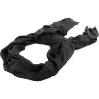 GUESS Tabata Scarf 80x180