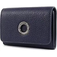 Mandarina Duck Mellow Leather Fzp70 Damen-geldbörse
