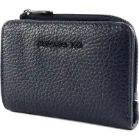 Mandarina Duck Mellow Leather Fzp77 Damen-geldbörse
