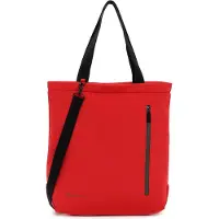 Tamaris Damen Shopper Gayl 31671