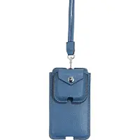 Esprit Brooke Phone Bag