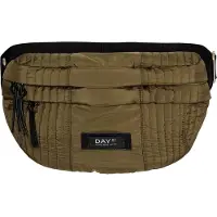 DAY ET Gweneth Quilt Bum Bag