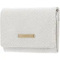 PICARD Damen Portemonnaies 5441-2I3 Farbe: Beige Größe: Einheitsgröße