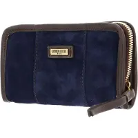 Caterina Lucchi Portafoglio Wallet