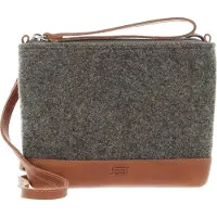 Jost Farum Waist Bag