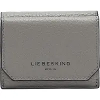 Liebeskind berlin Lora Heavy Pepple Lillian Wallet