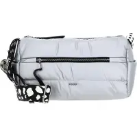 PICARD Carezza - Schultertasche 36 cm