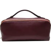 Esquire Viktoria 62 Toiletry Bag