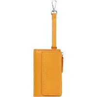 Marc O'Polo Key Wallet