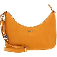 PICARD Umhängetasche Really Crossbody Bag Wintersun orange