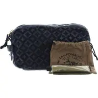 Campomaggi Beauty Bag