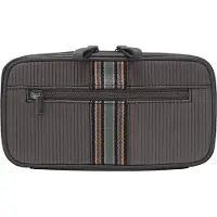 Fossil Dillon Travel Organizers