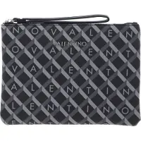 Valentino Barrio Soft Cosmetic Case