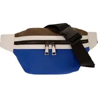 Cinque Mio Belt Bag